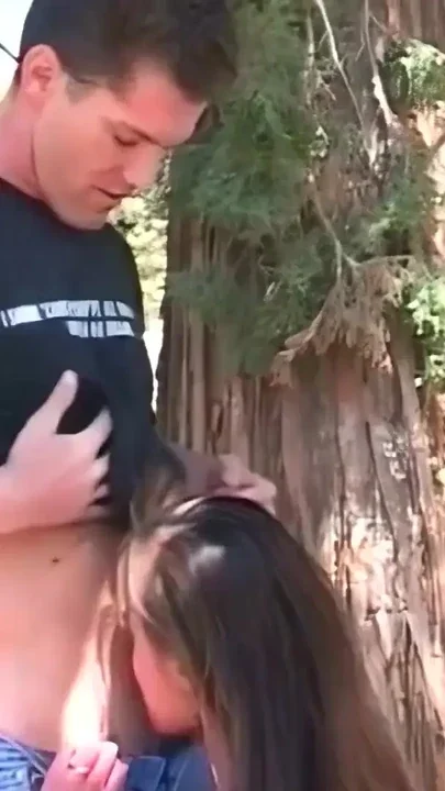 Must-see moment from 