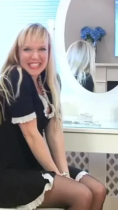 Four Fingers