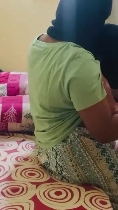 I need drink his milk nice sucked Clip 1