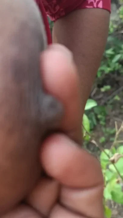 Outdoor fuck Clip 1