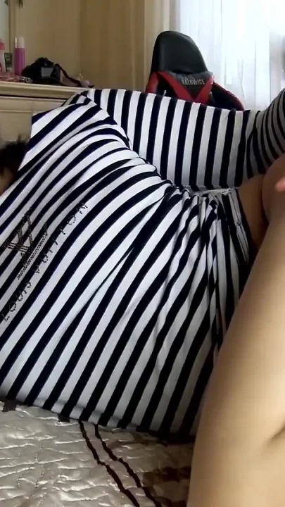 Husbands Cock Now Seems Small but I Found a Way Out