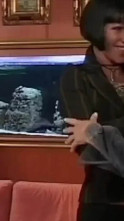 He Fucks His Girlfriend While Her Friend Watches