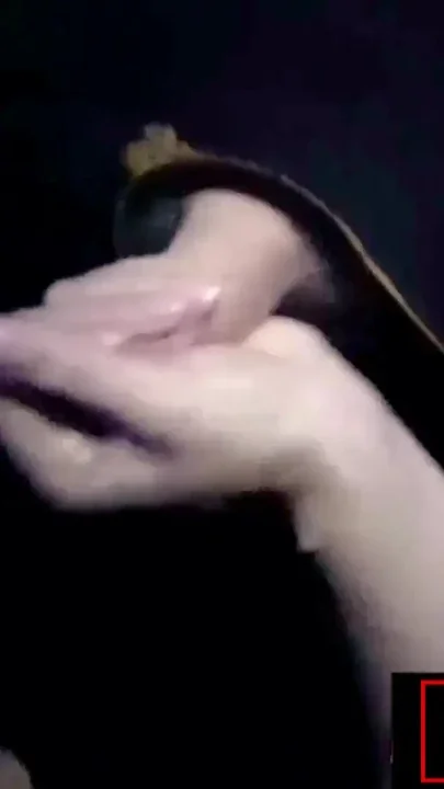 Jaw-dropping moment from 