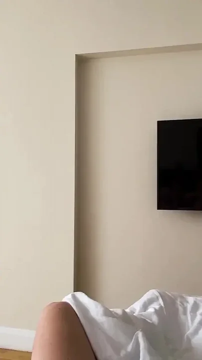 Have You Been Watching on Me so I'll Fuck You and You'll Cum on My Face