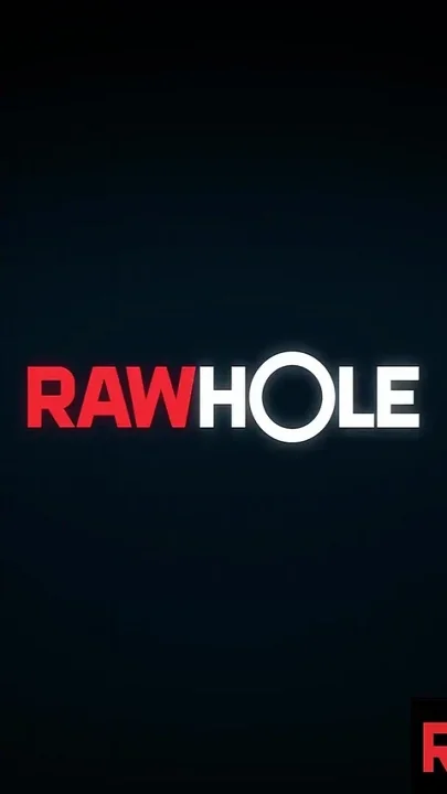 Rawhole Puzzle Pumps Rico