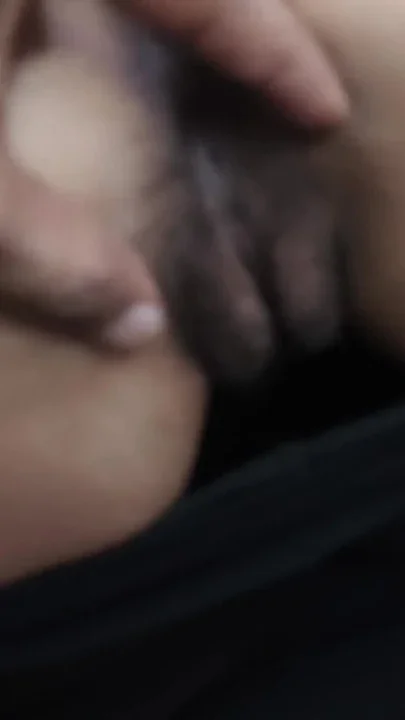 Hindi audio beautiful girl osm sucking full enjoy Clip 1
