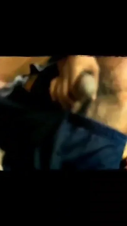 When She Loves Your Dick Inside Her Ass