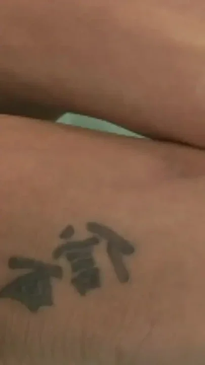 MILF Slut Blonde Fucked Hard