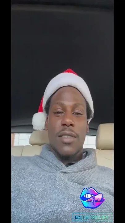I Just Had to Fuck You in the Car