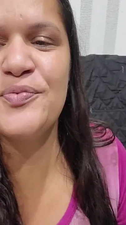 Washington Asked for a Video Showing the Butt Gg