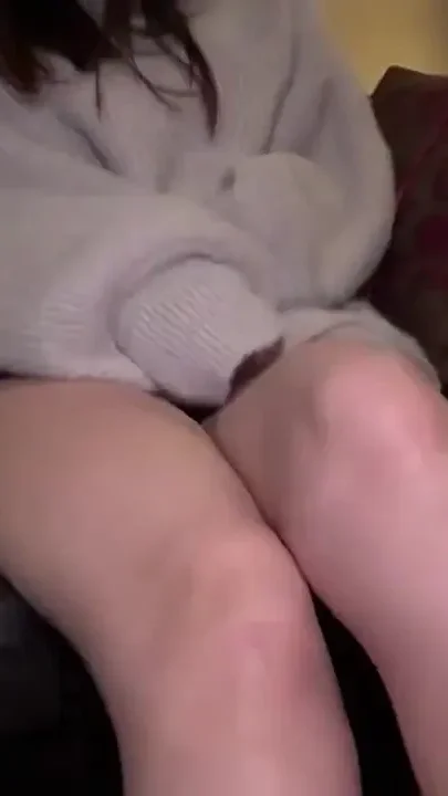 Asian Angel 24915