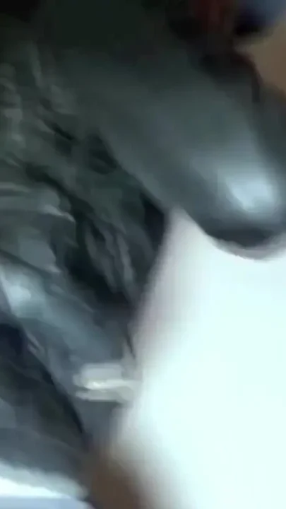 Elias fucked a sex young blond twink
