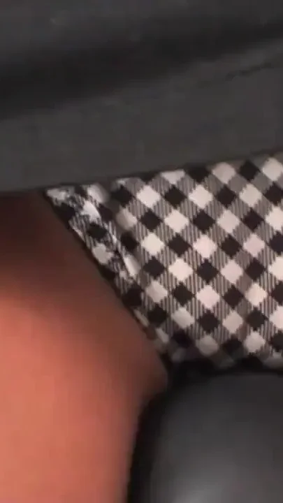 A big cock for a young sexy teen