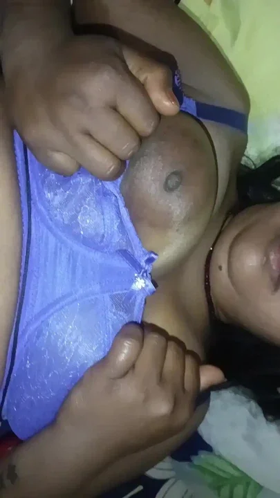Girl bikini bhabhi hot Clip 2
