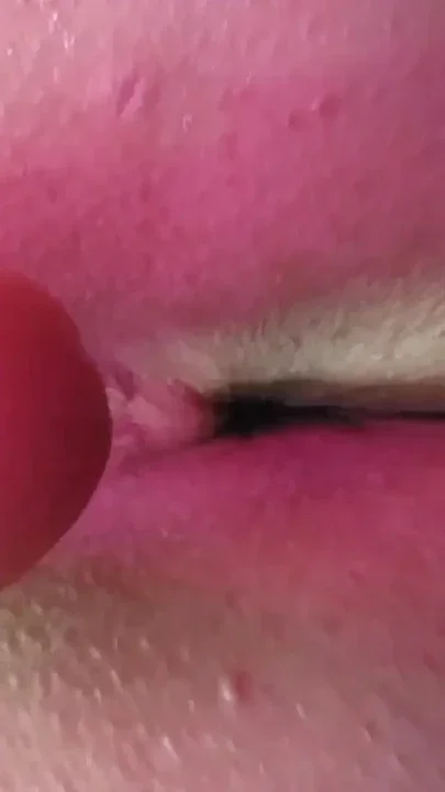 ASMR TO ORGASM BATH PLAN Clip 2
