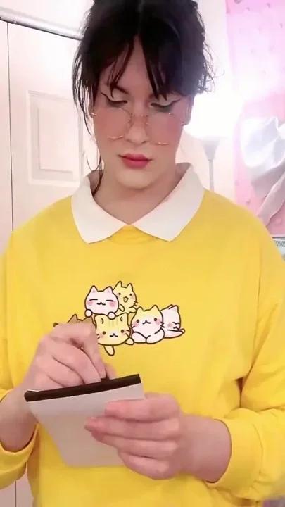Sissy Therapist