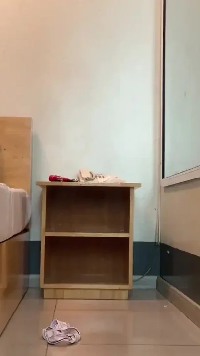 Horny night club girl riding dick at hotel Clip 1