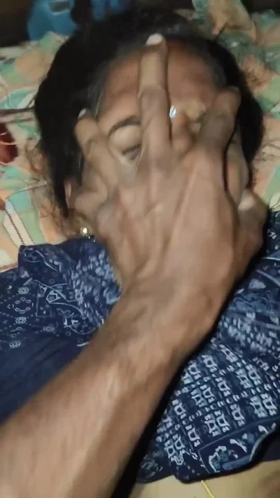 Brother in law swducing sister in law Clip 2