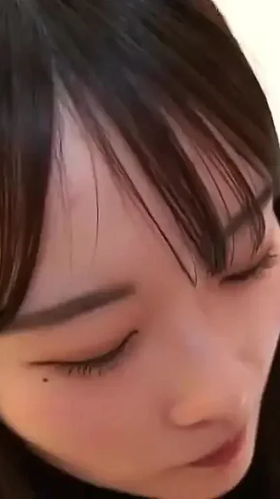 Asian Angel 24954