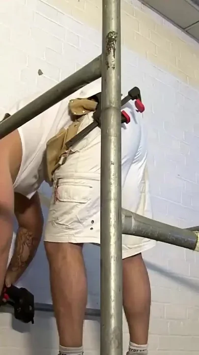 British MILF Seduces with Wild Blowjobs and Hard Fucks