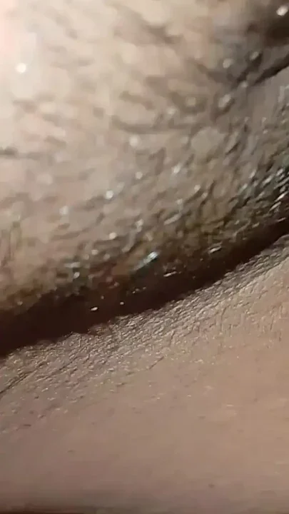 Dehati Devar Bhabhi Full Masti Sex New Clip 1