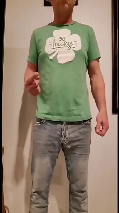 Multiple Cameras Cause Big Cock Cumshots