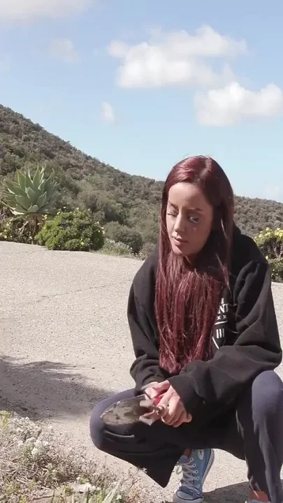 Zerotolerancefilms Back It up - Scene 2