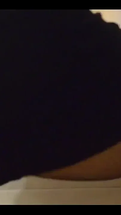Slow Dildoing and Cummin