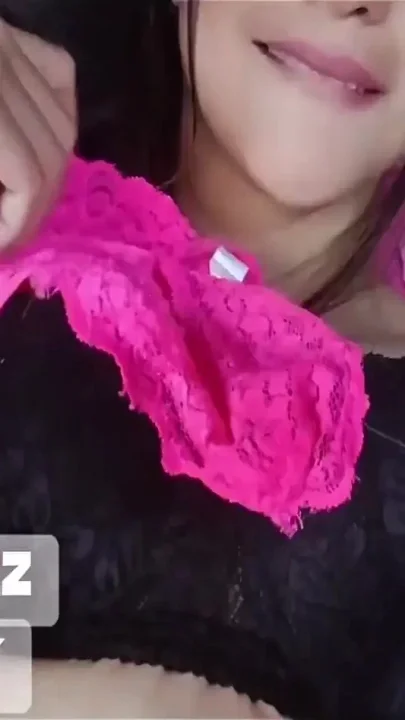 I Found My Stepsister a Student Home Alone and Fucked Her Before Anyone Else Came Home