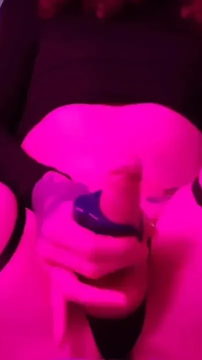 Vibrator Go Bzzz