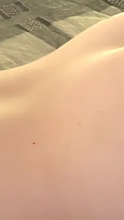 Stepmommy is such a anal whore