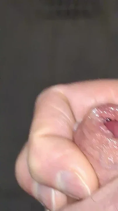 My Cumshots 2 Short