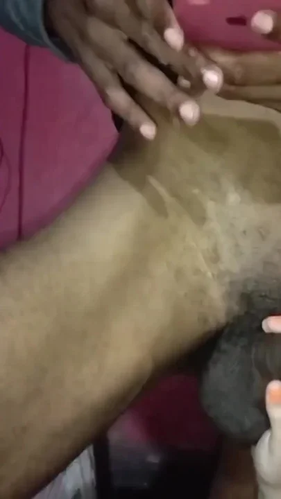 She humiliates her husband