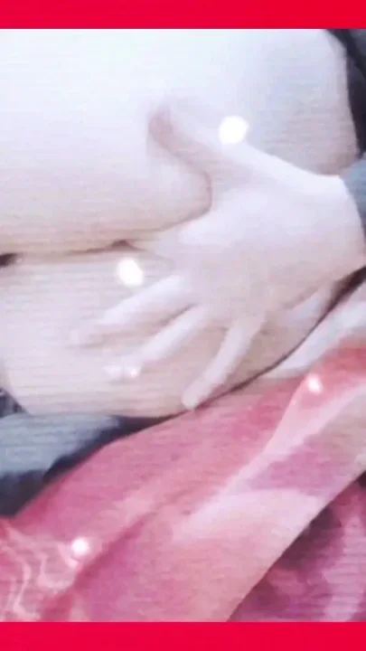 Desi Pakistani Ass show lund k lia trasti howy gand Clip 3