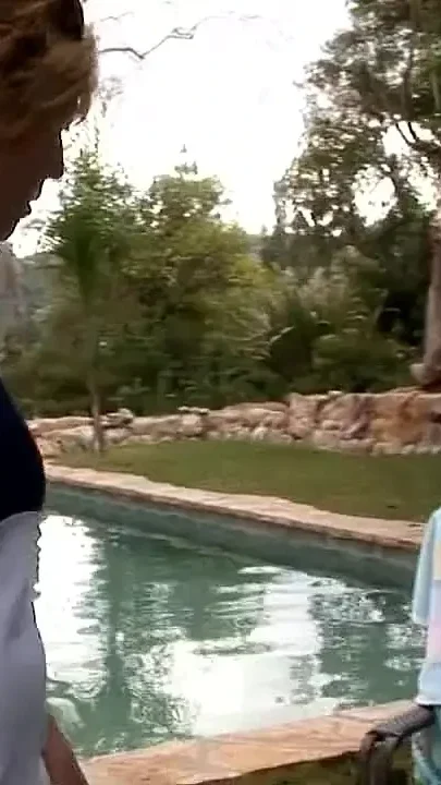 Outdoor Toy