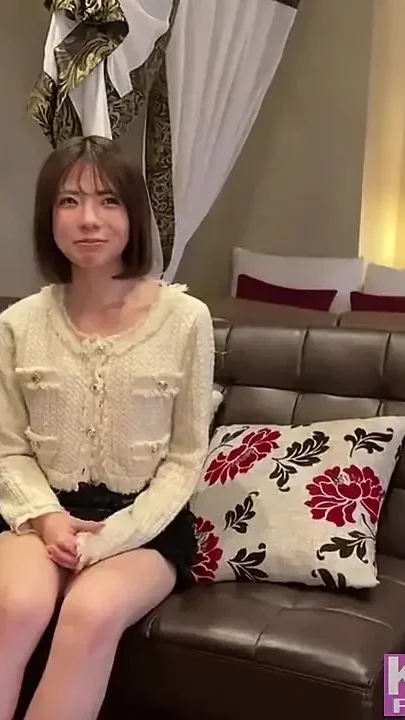 Asian Angel 25729