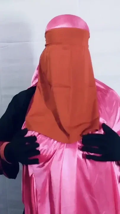Bangladeshi Beautiful Labani Clip 1