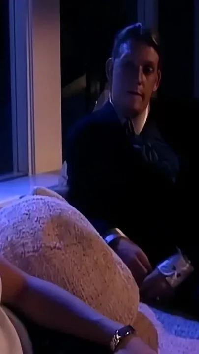 Gauge a Porn Queen Fucked by a Big Cock