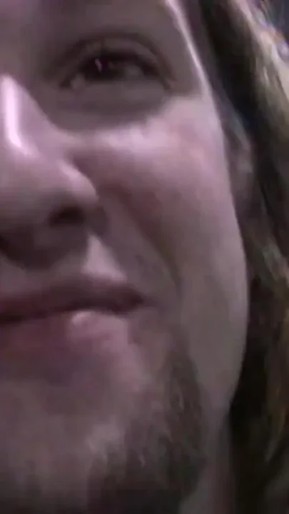 Couple Fucks Very Horny in Front of the Camera for the First Time
