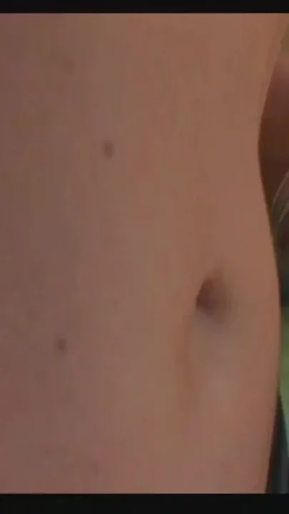 Ladyboy Wants to Fuck