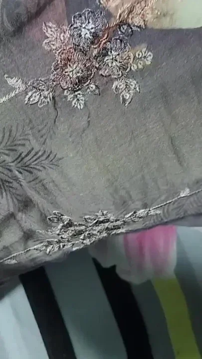 Husband and wife romantic sex video Clip 1