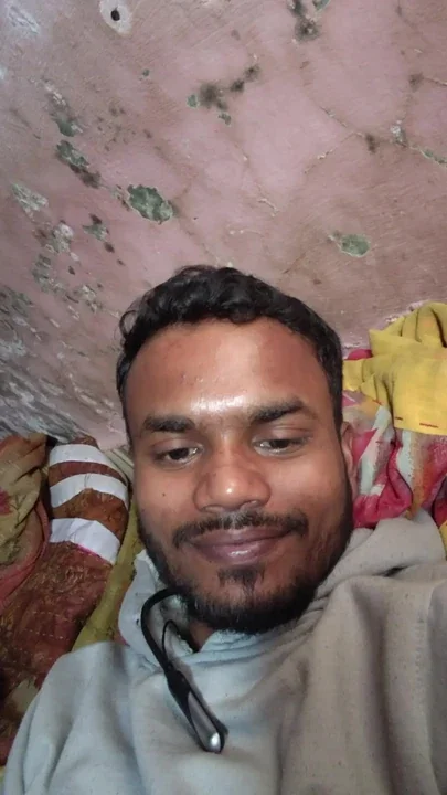 Indian boy