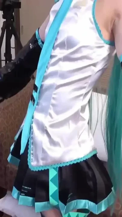Asian Angel 27579