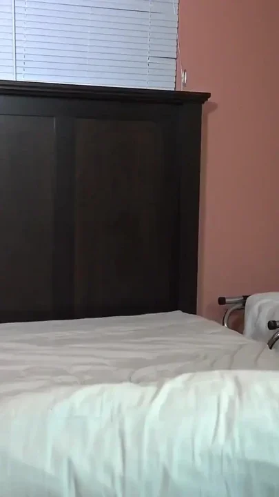 Ling Ling Massage Big Black Man