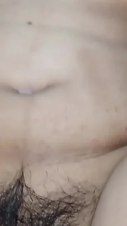 I went to my best friend's house and she was very happy with me Clip 1