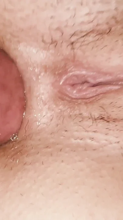 StepDaddy Fuck My Tight 18 Ass For The First Time Add Me Free Nudes Clip 1