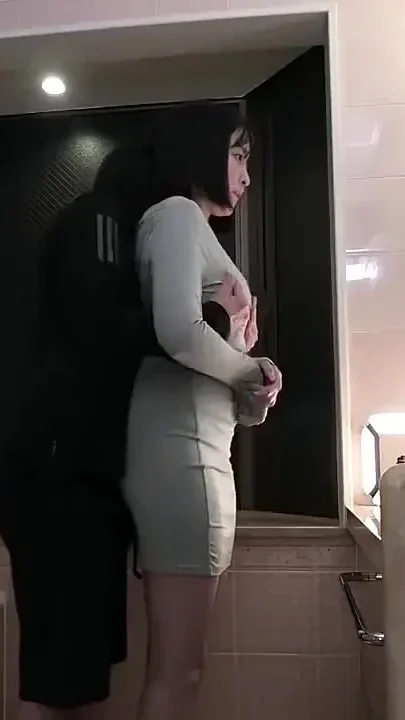 Asian Angel 25641