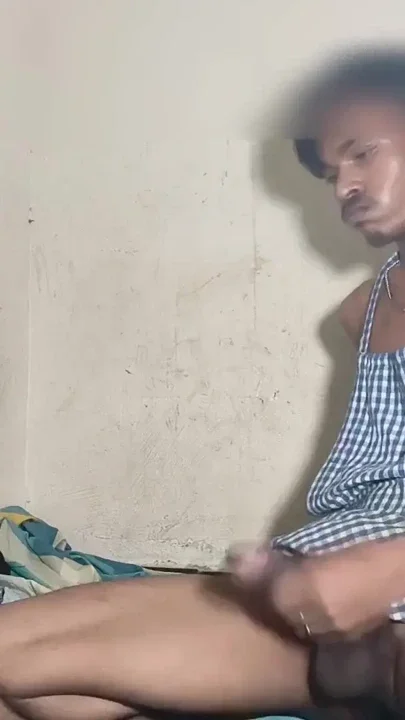 Desi Boy Big Cook Huge dick indian viral GAY Clip 2