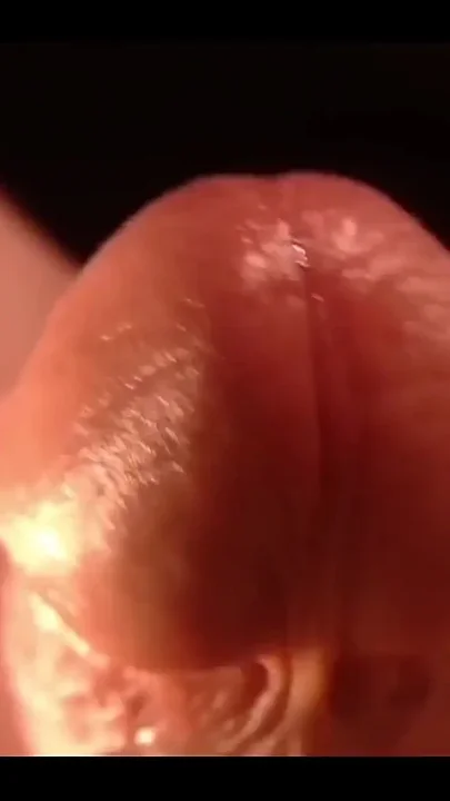 So Much Cum