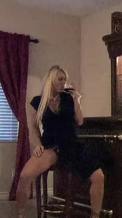 Photo Shoot Bts